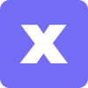 hardclean.my.id favicon